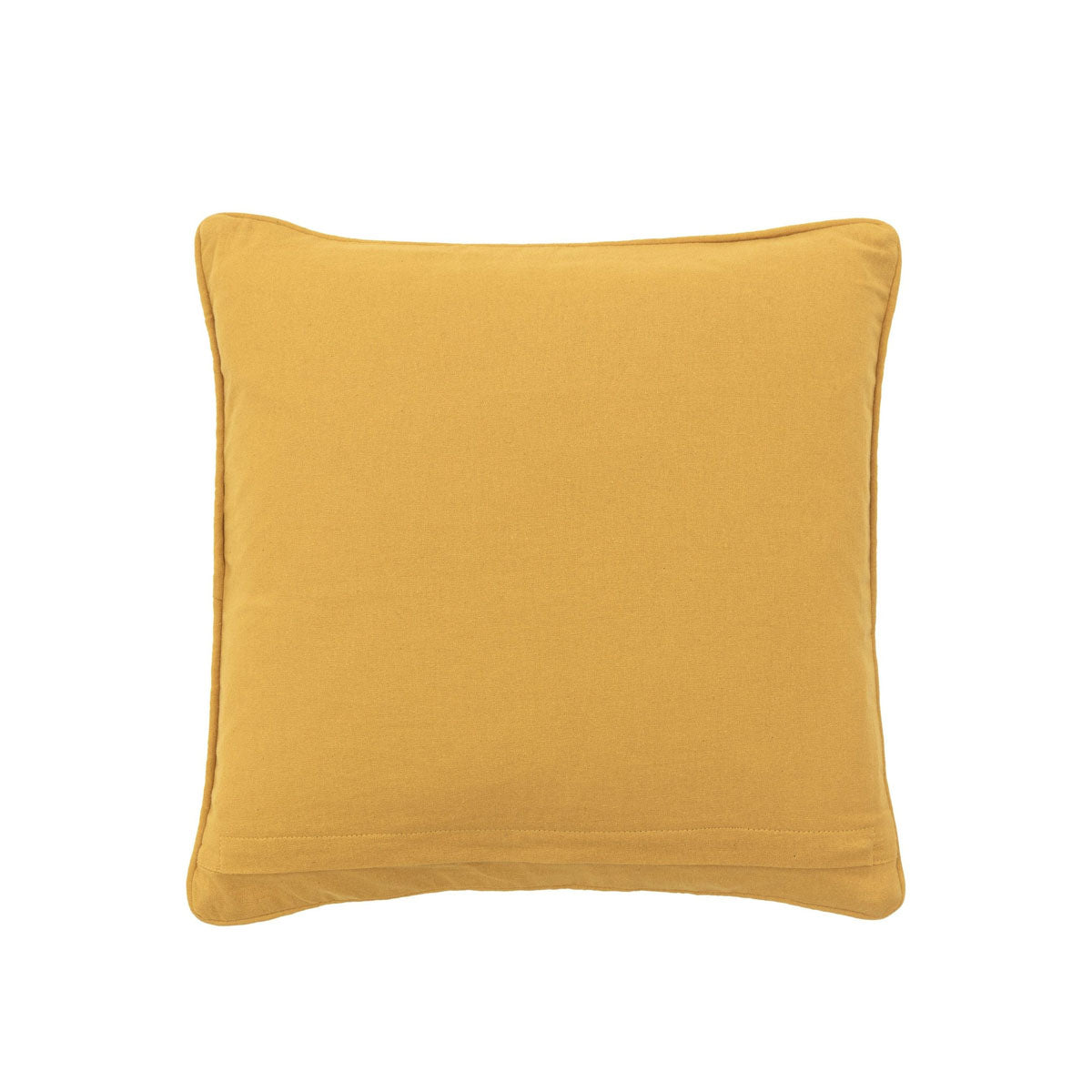 Gallery Direct Lohko Woven Cushion