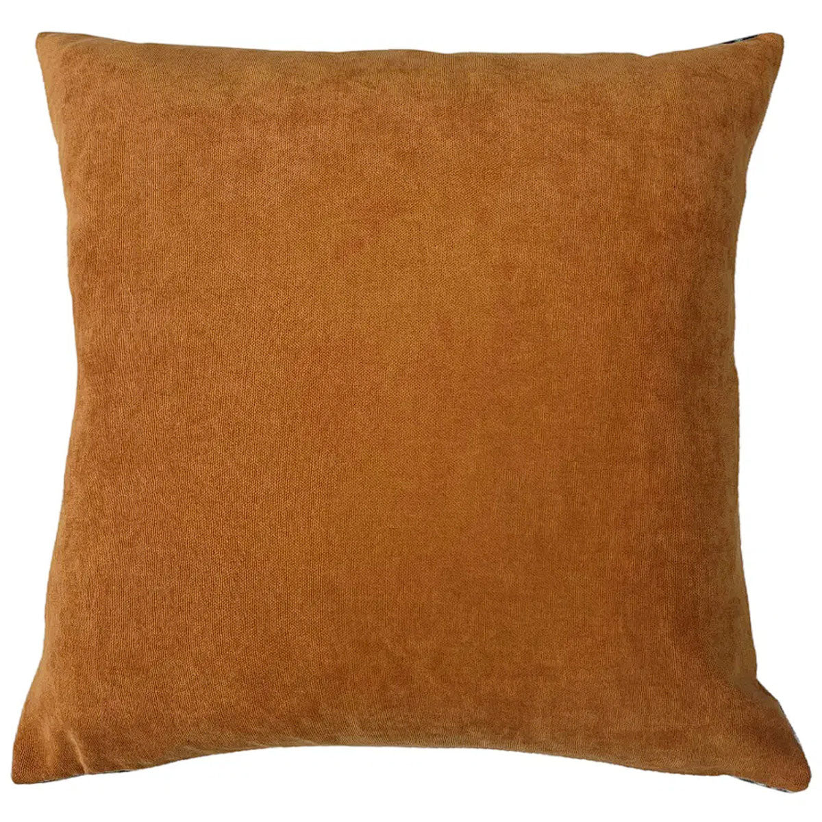 Malini Aspen Cushion
