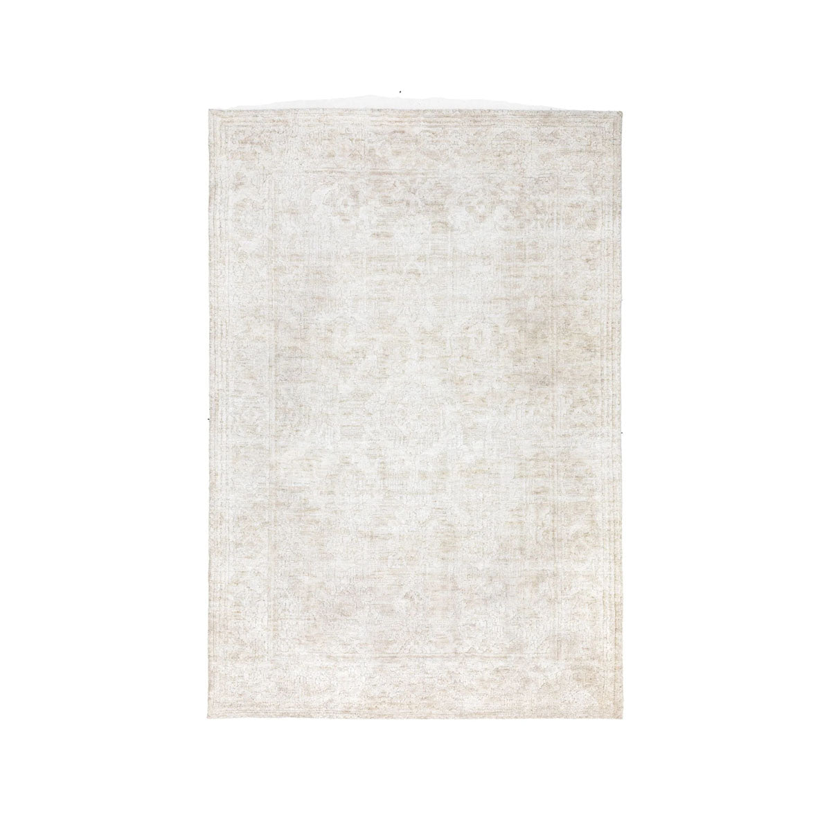 Gallery Direct Rishi Rug