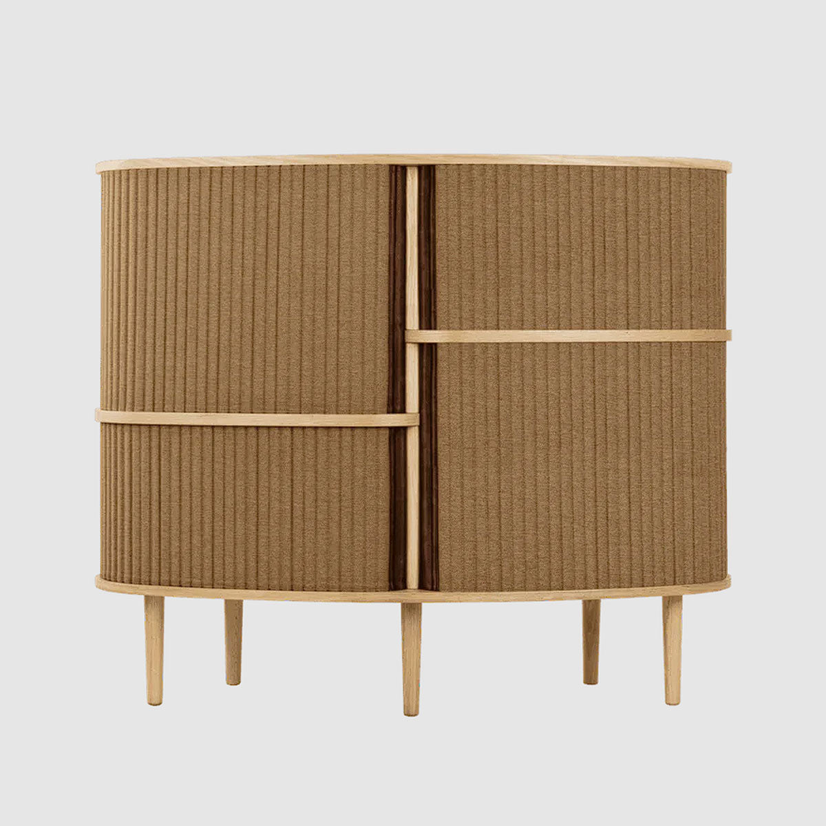 Umage Audacious Highboard