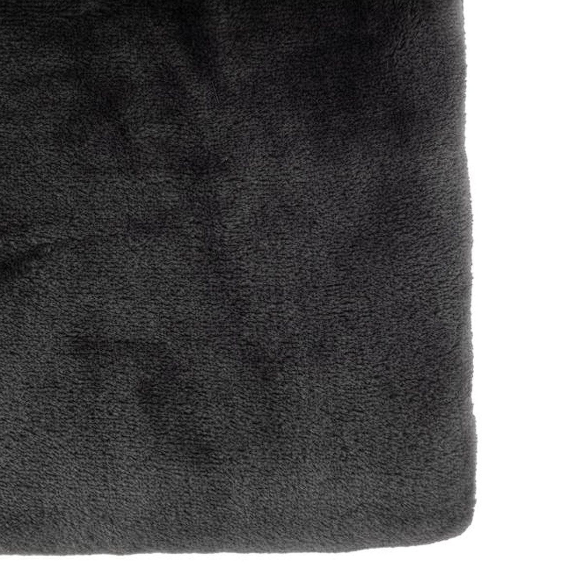 Gallery Direct Simply Green Recycled Throw