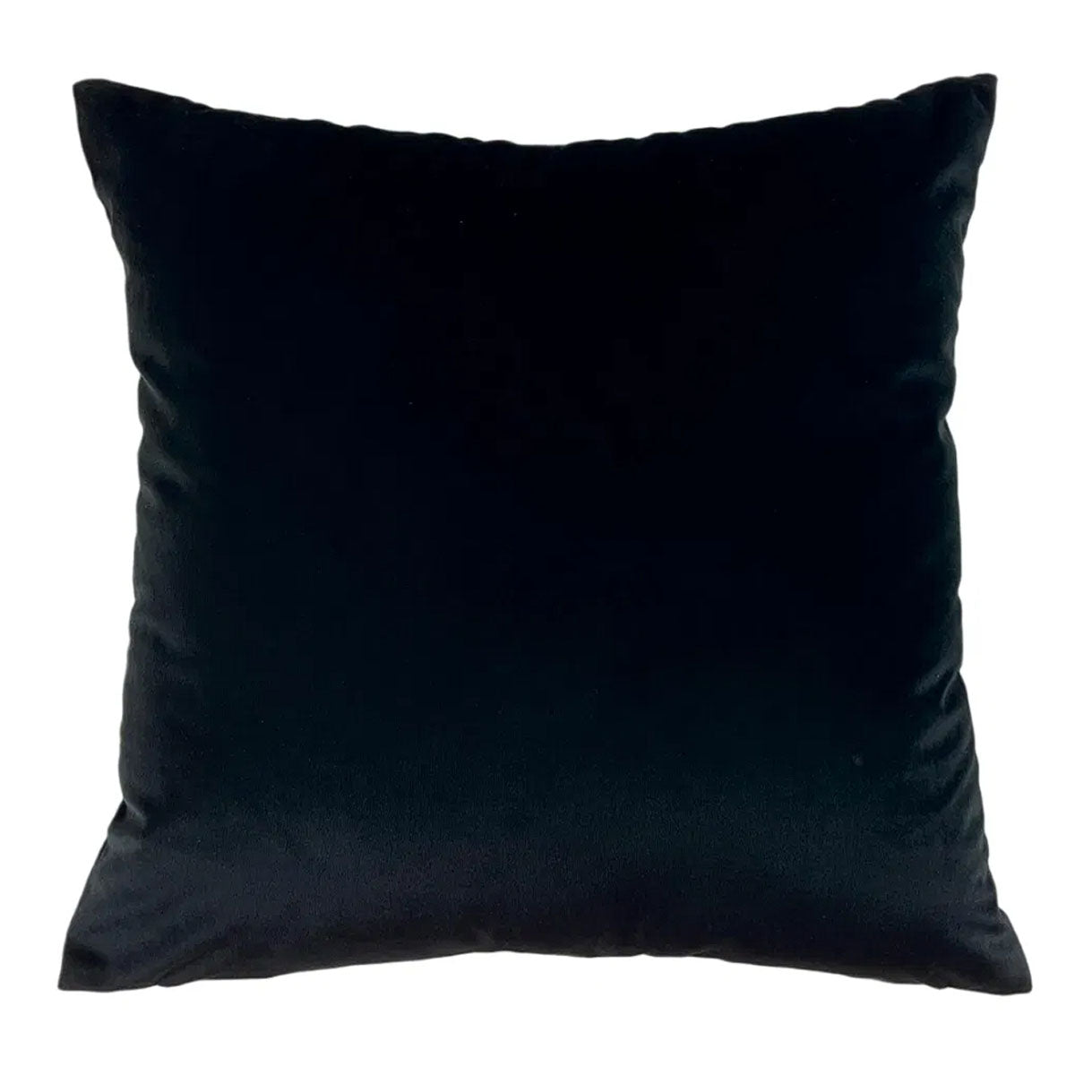 Malini Anya Cushion