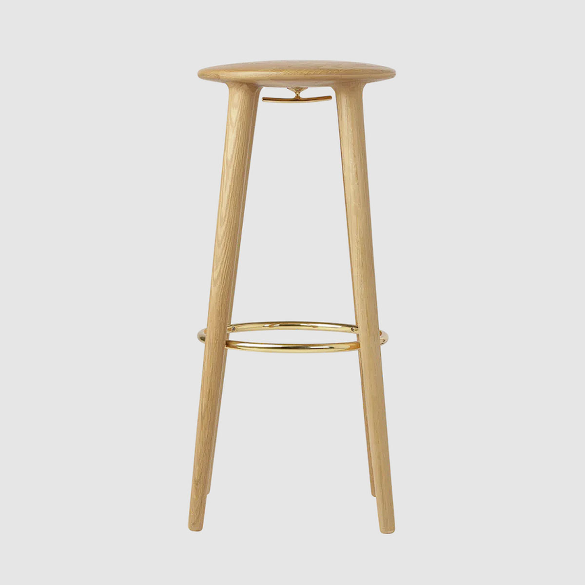 Umage The Socialite Bar Stool