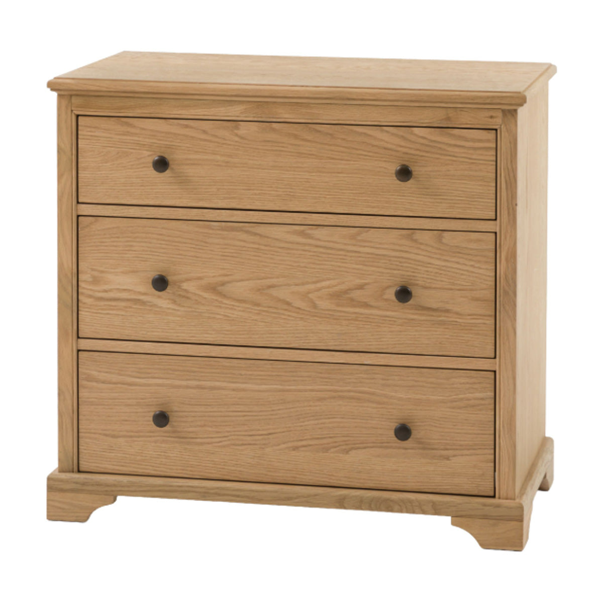 Gallery Direct Malvern Chest
