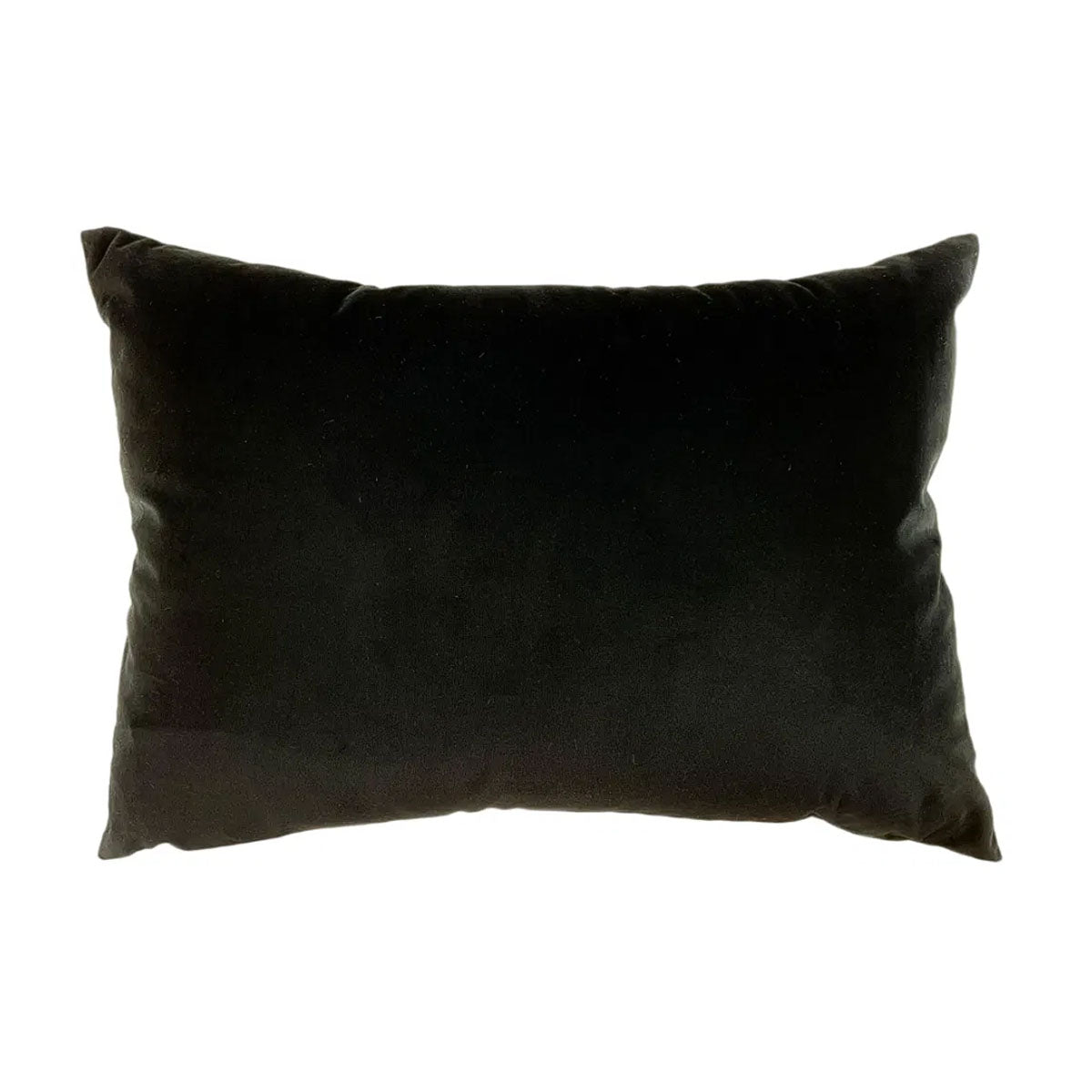 Malini Akovi Cushion