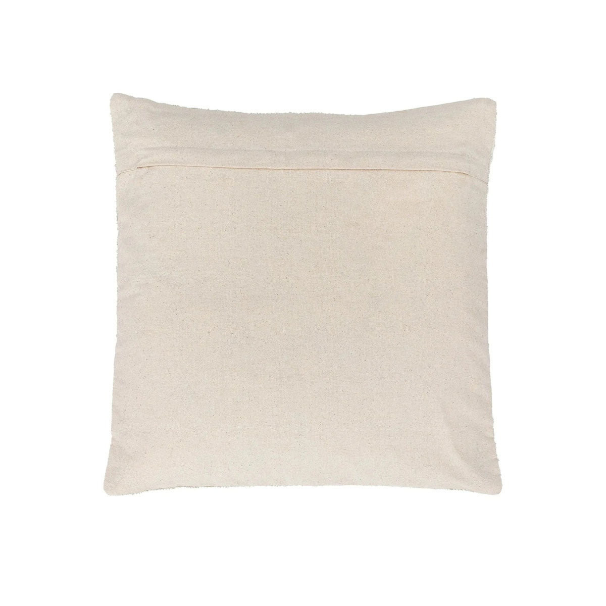 Gallery Direct Ashdown Cushion Ivory