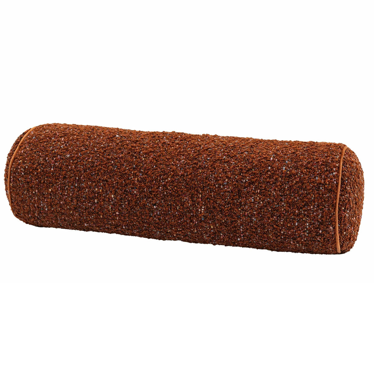 Gallery Direct Boucle Bolster