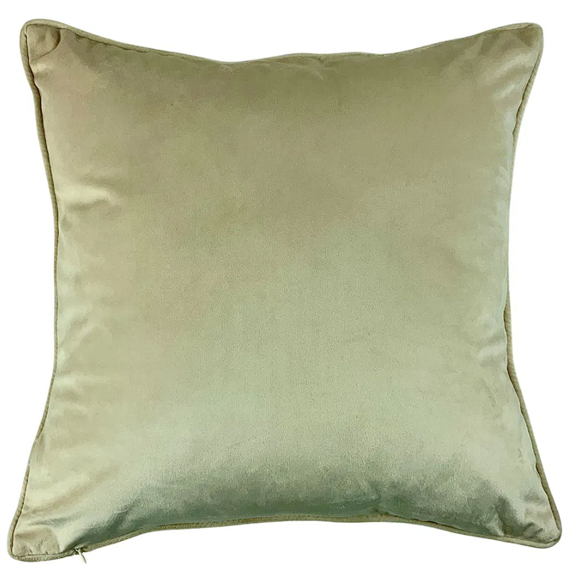 Malini Kezi Whiskey Cushion