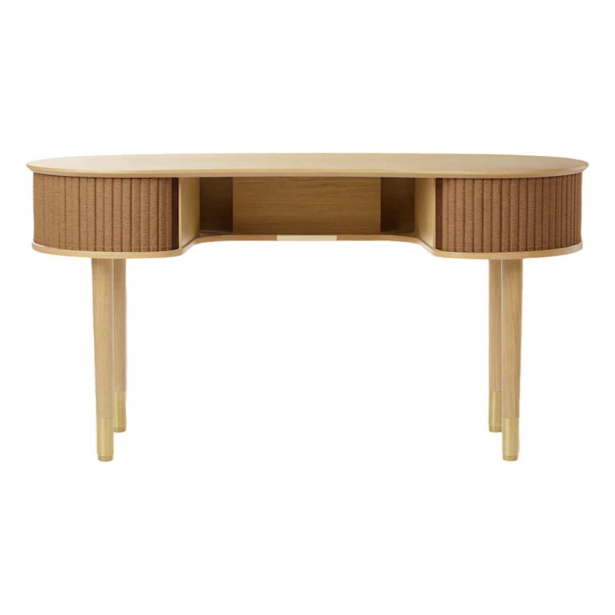 Umage Audacious Desk