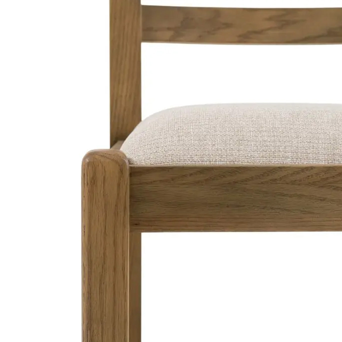Gallery Direct Hardwick Dining Chair 2pk