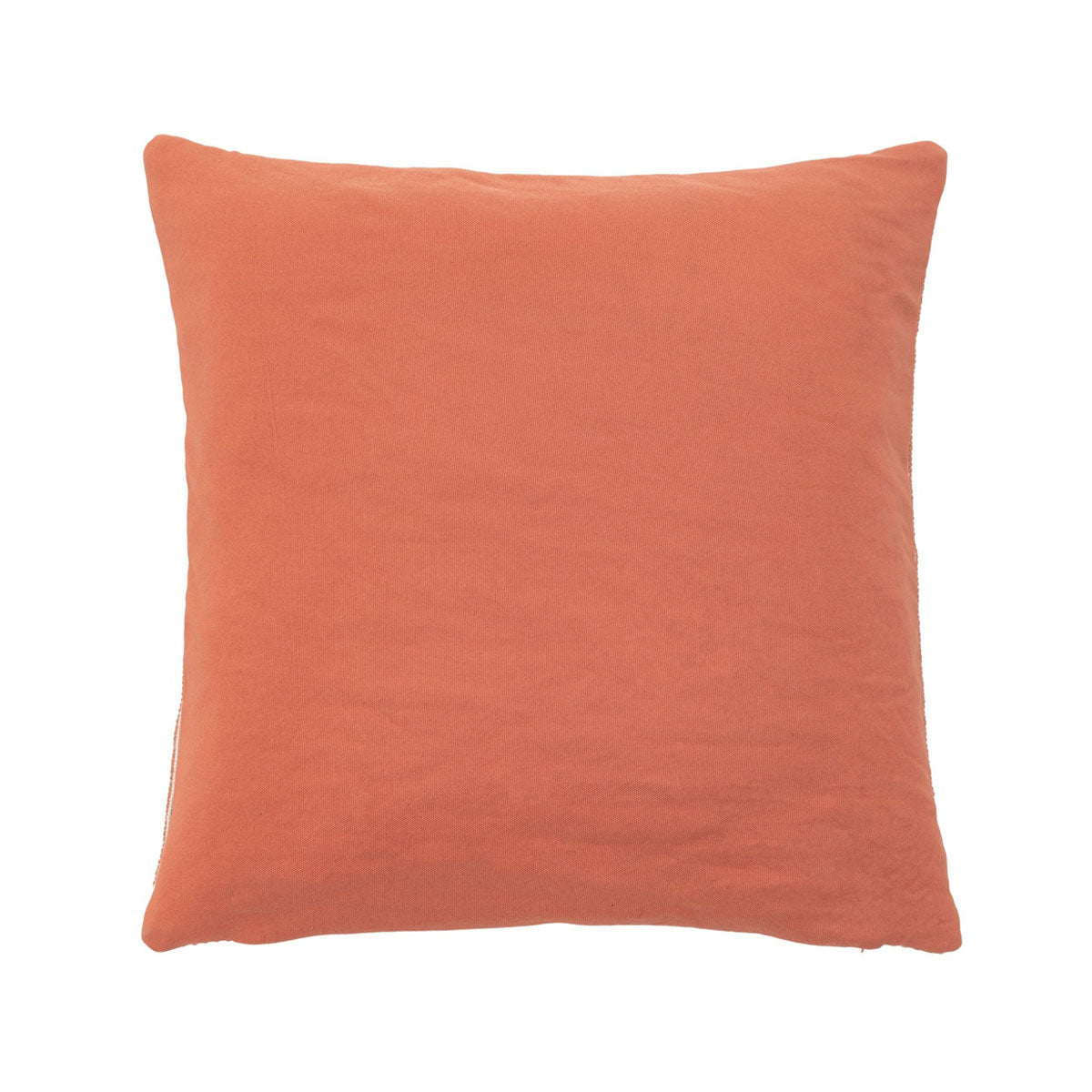 Gallery Direct Ula Pinstripe Cushion