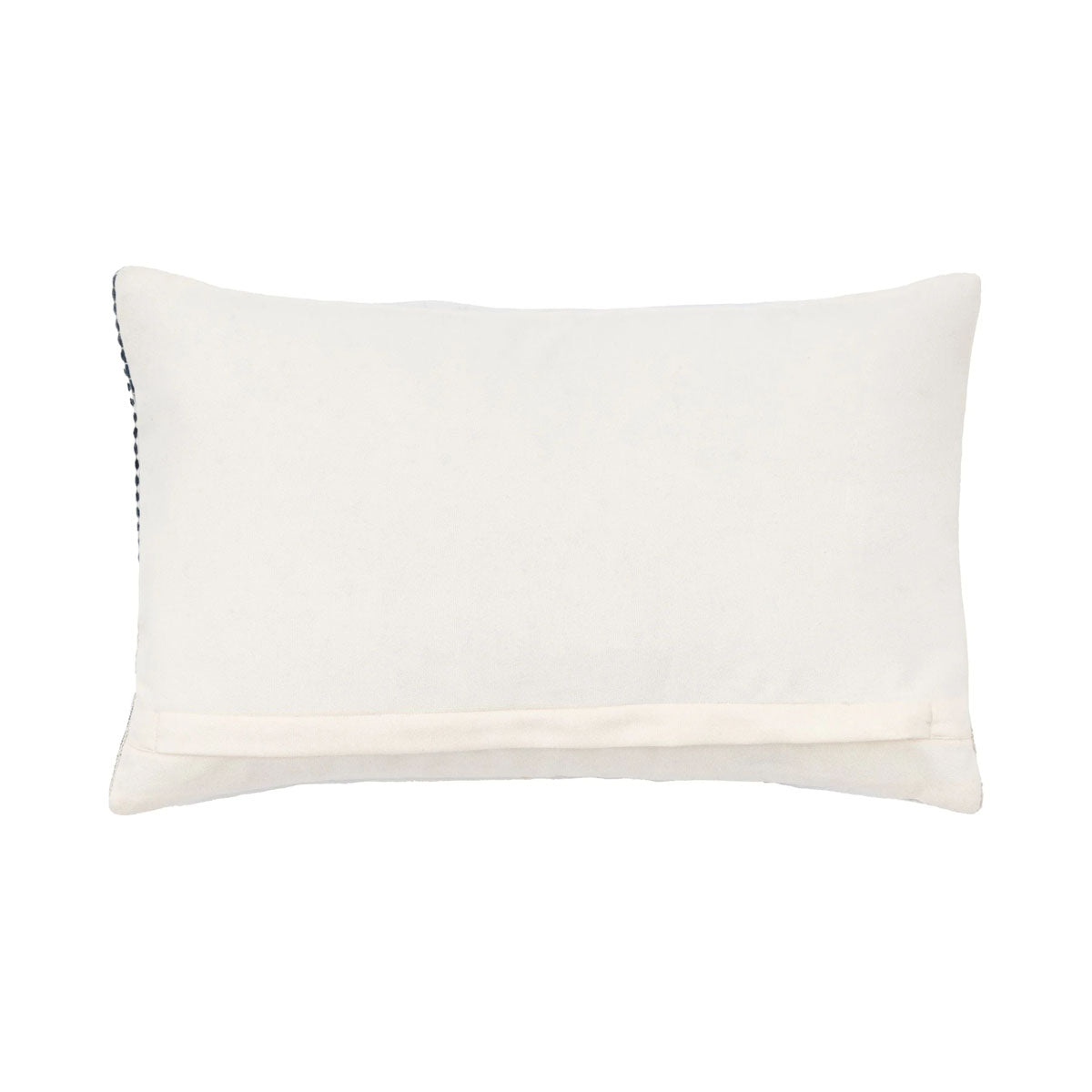 Gallery Direct Quinn Jacquard Cushion