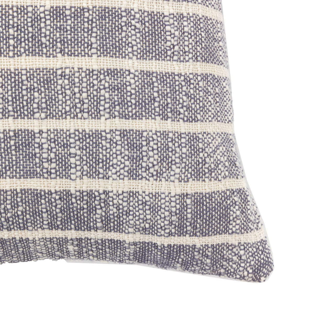 Gallery Direct Melford Stripe Cushion