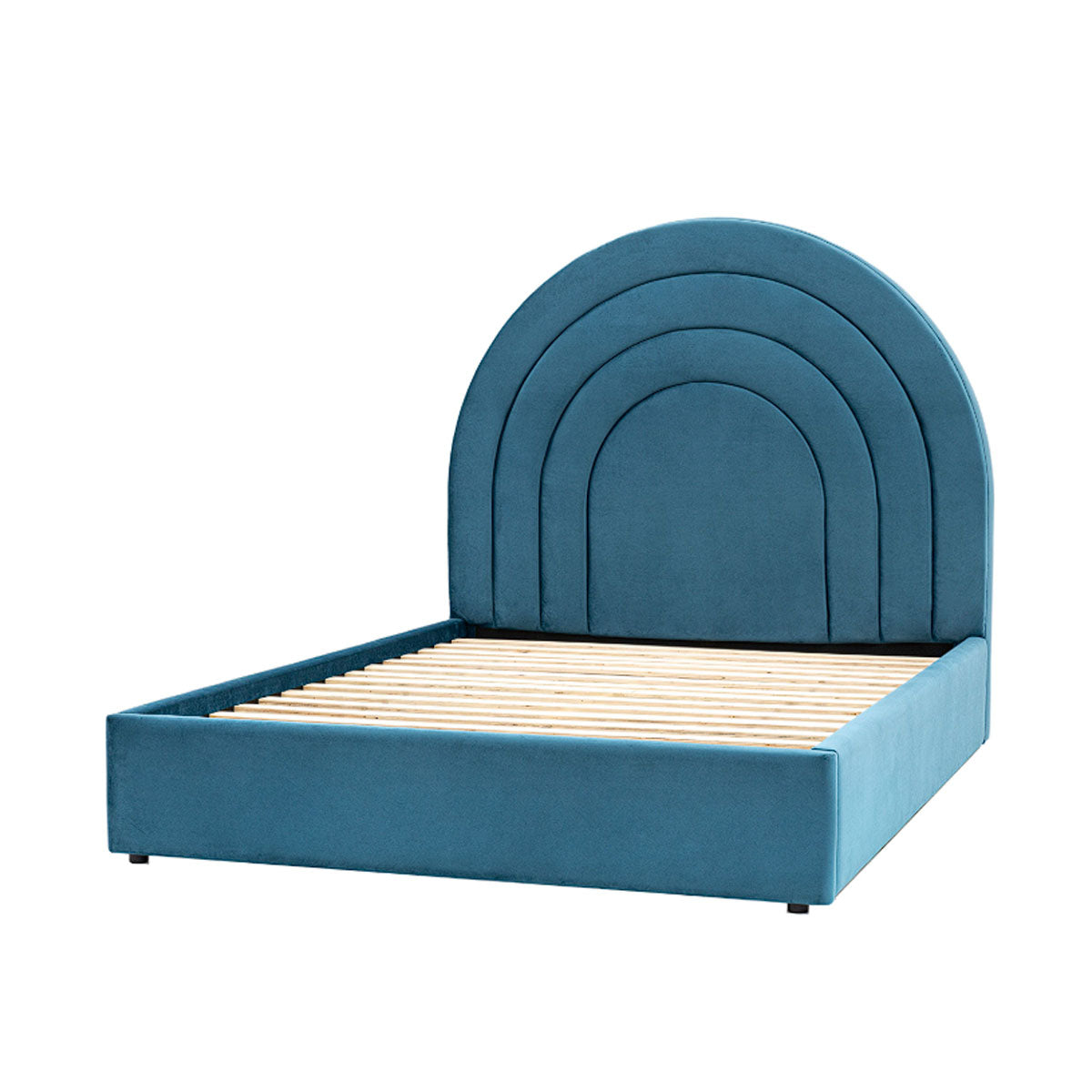 Gallery Direct Arch Bedstead