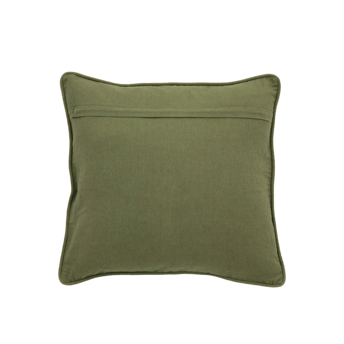 Gallery Direct Knot Tree Cushion