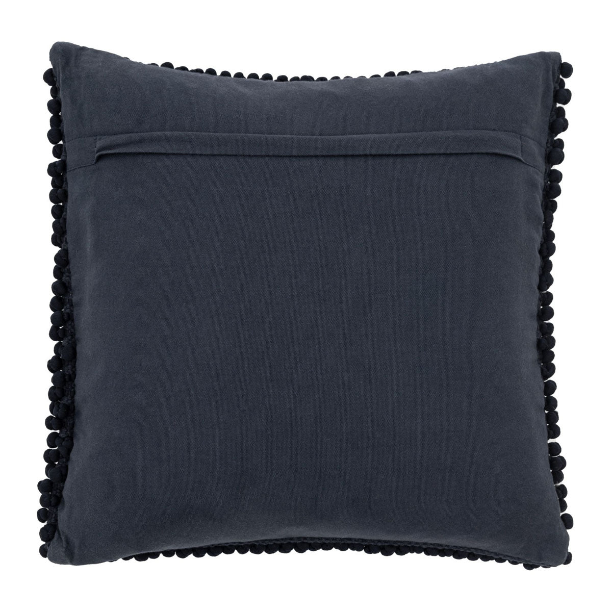 Gallery Direct Pino Cushion