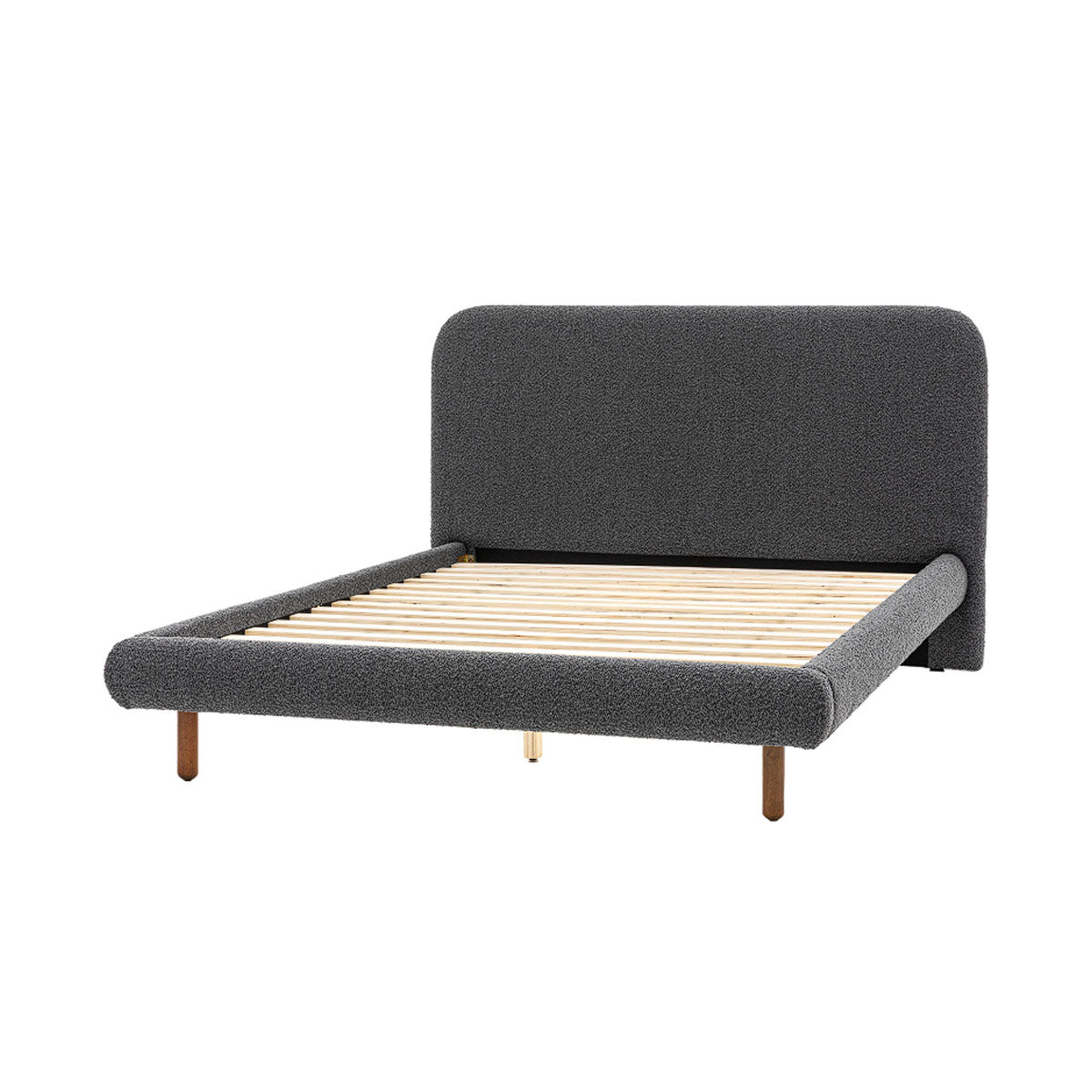 Gallery Direct Rabley Bedstead