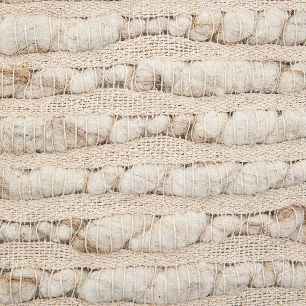 Gallery Direct Porto Cushion