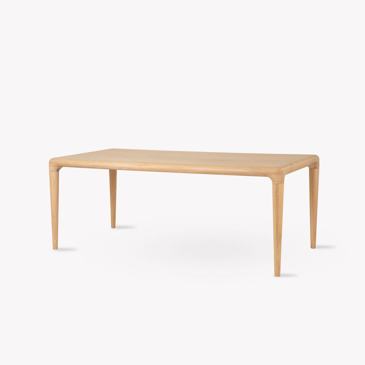 Garden Trading Ellwood Dining Table