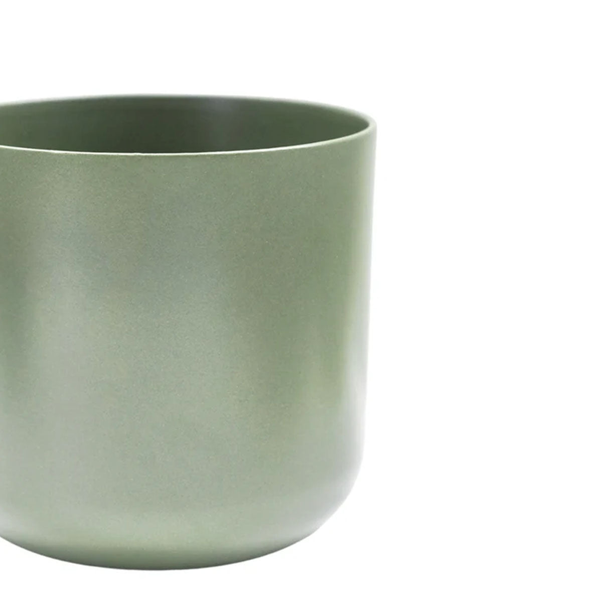 Ivyline Lisbon Planter