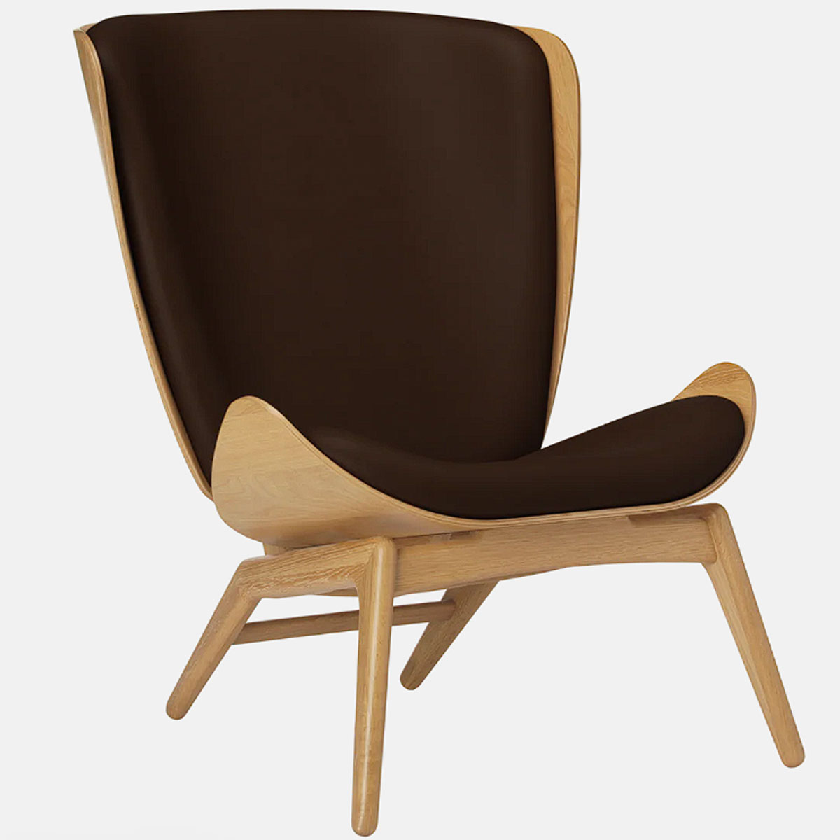 Umage The Reader Wing Chair