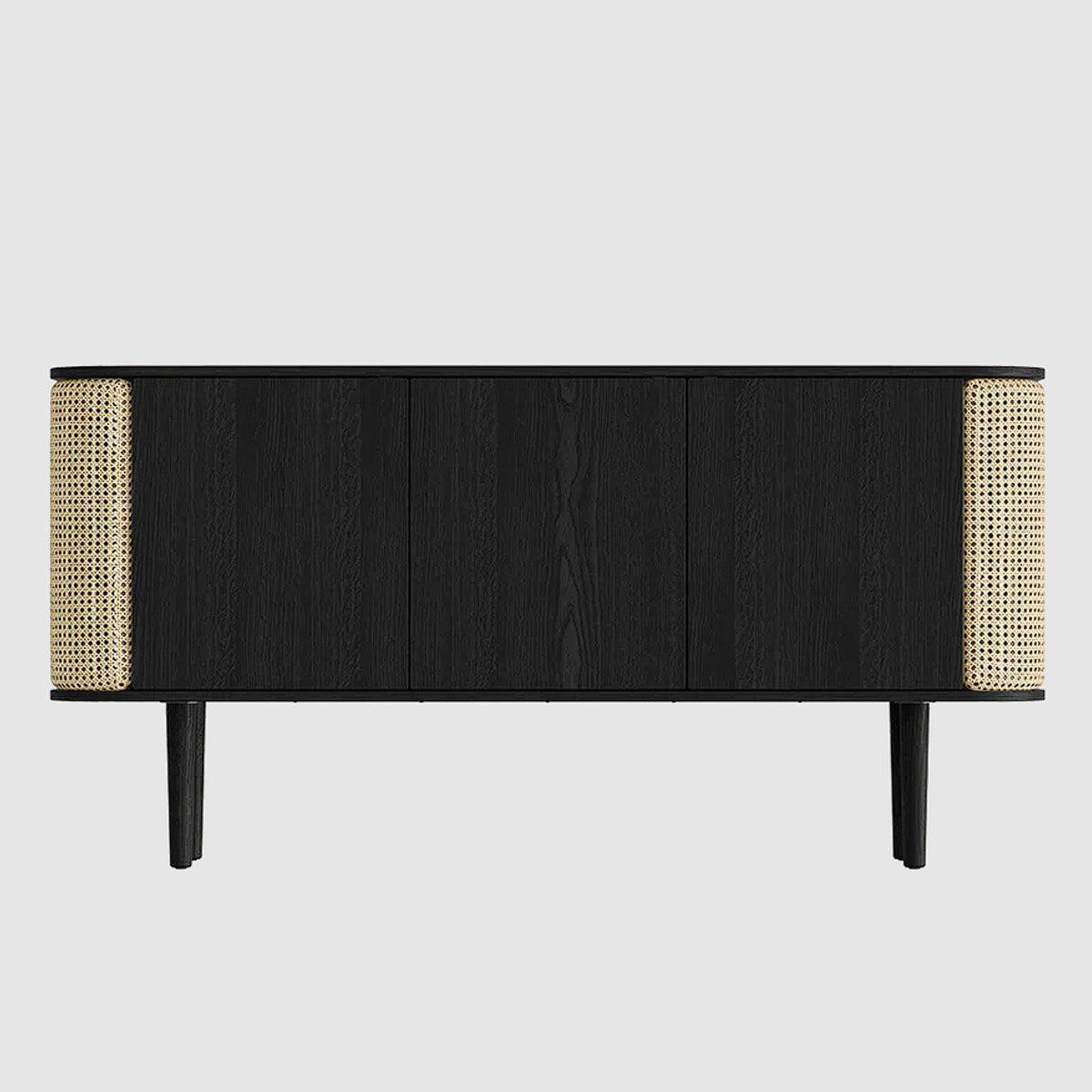 Umage Treasures 3-Door cabinet