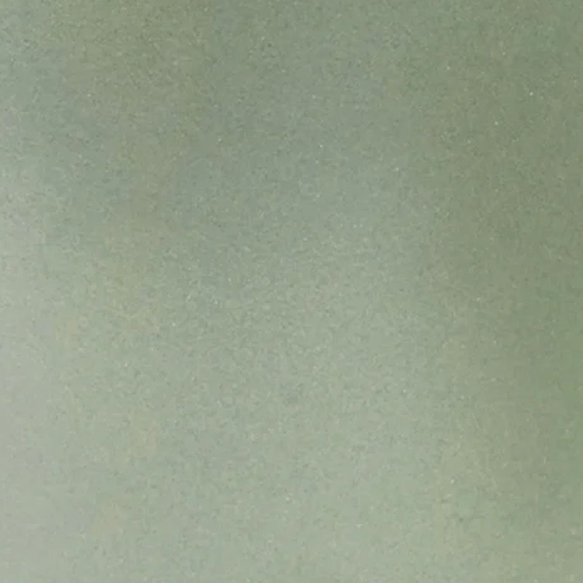 Ivyline Lisbon Planter