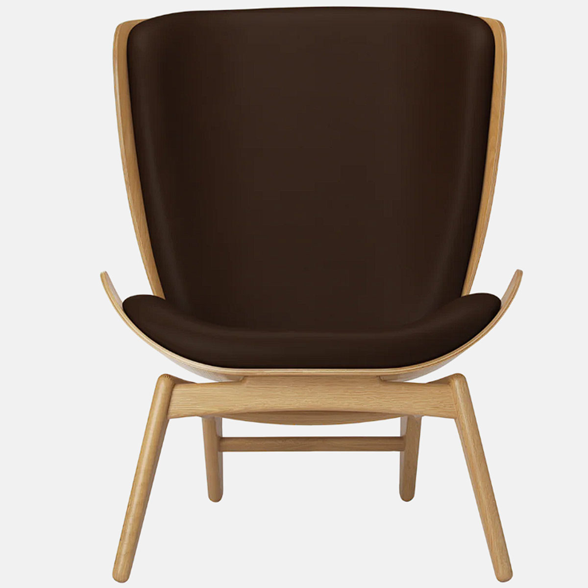 Umage The Reader Wing Chair