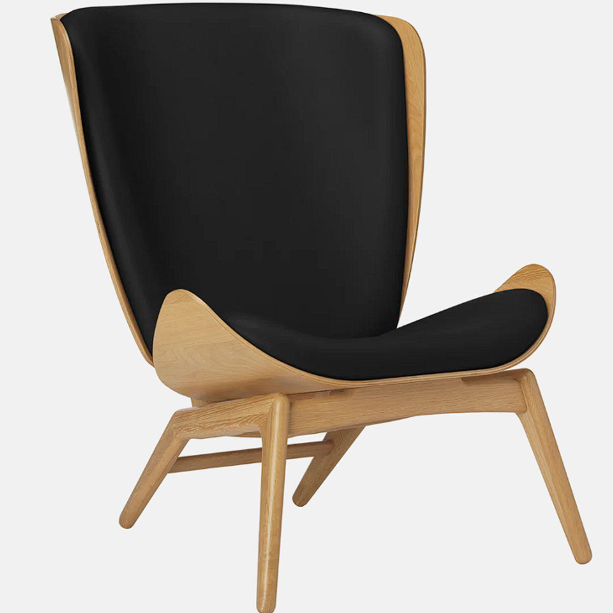 Umage The Reader Wing Chair
