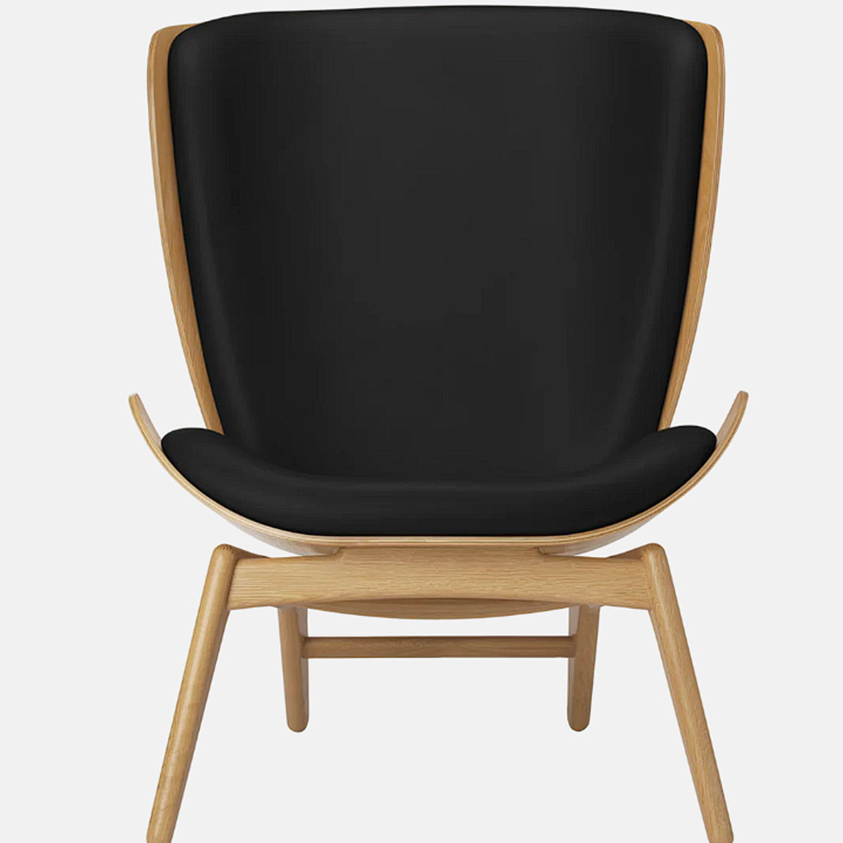 Umage The Reader Wing Chair