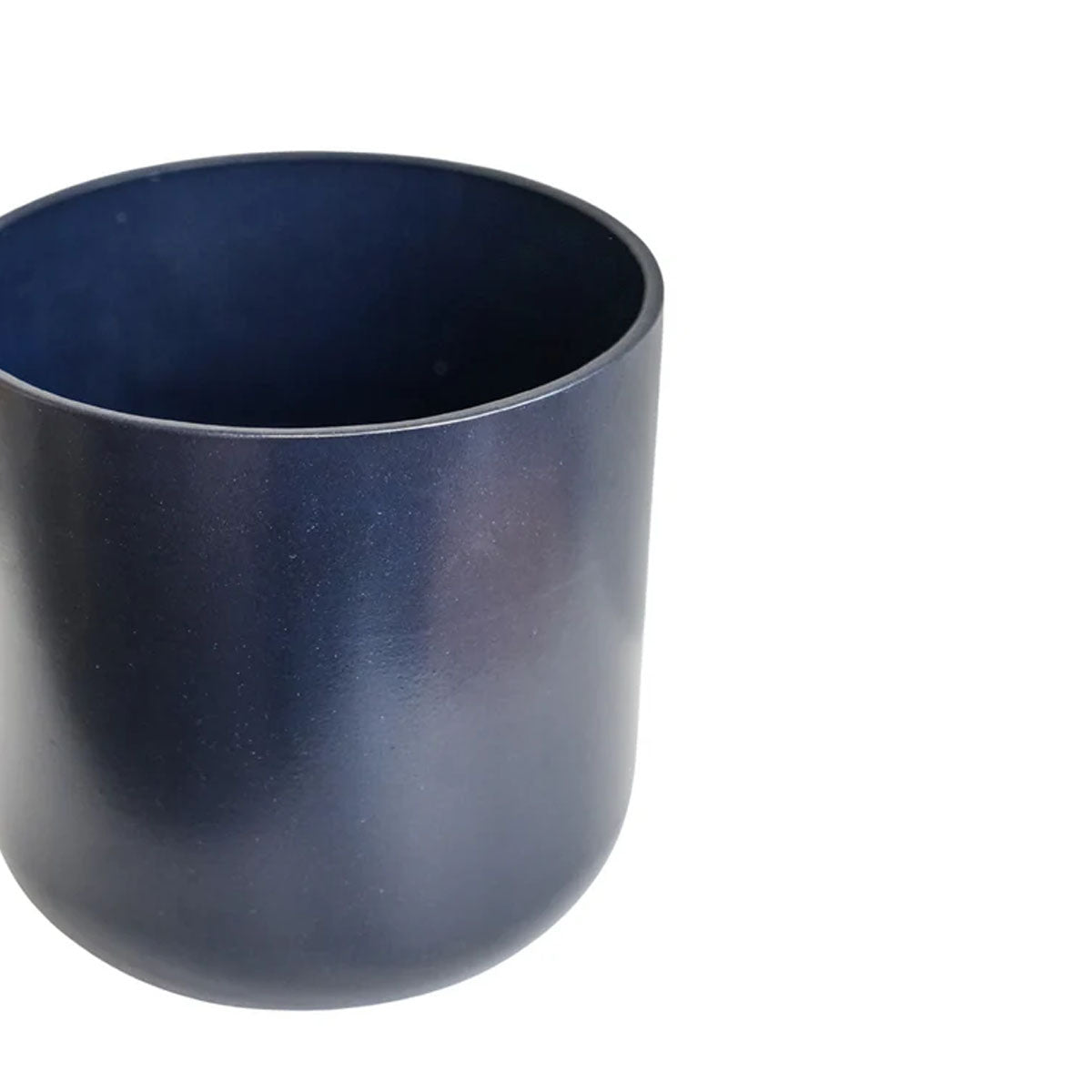 Ivyline Lisbon Planter