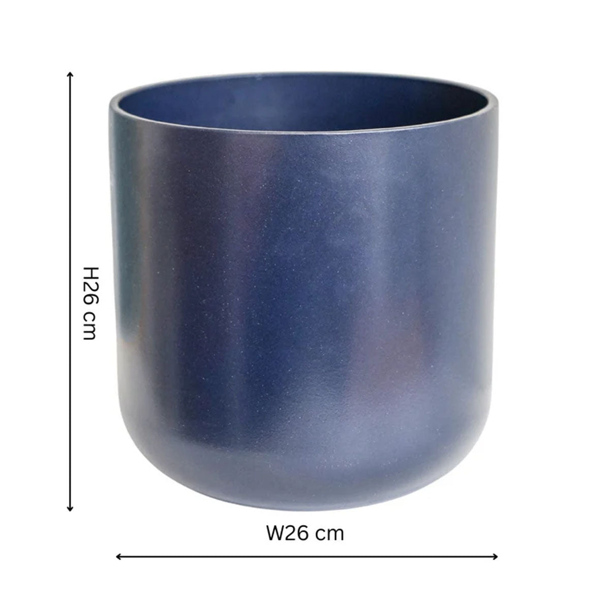 Ivyline Lisbon Planter