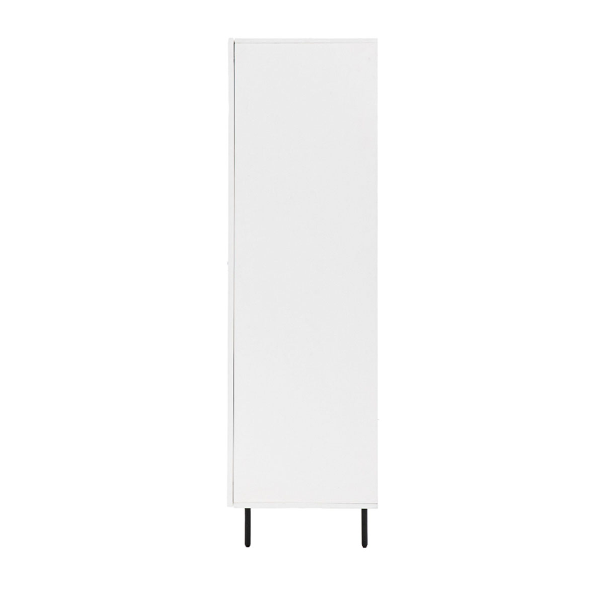 Gallery Direct Buckhurst Wardrobe