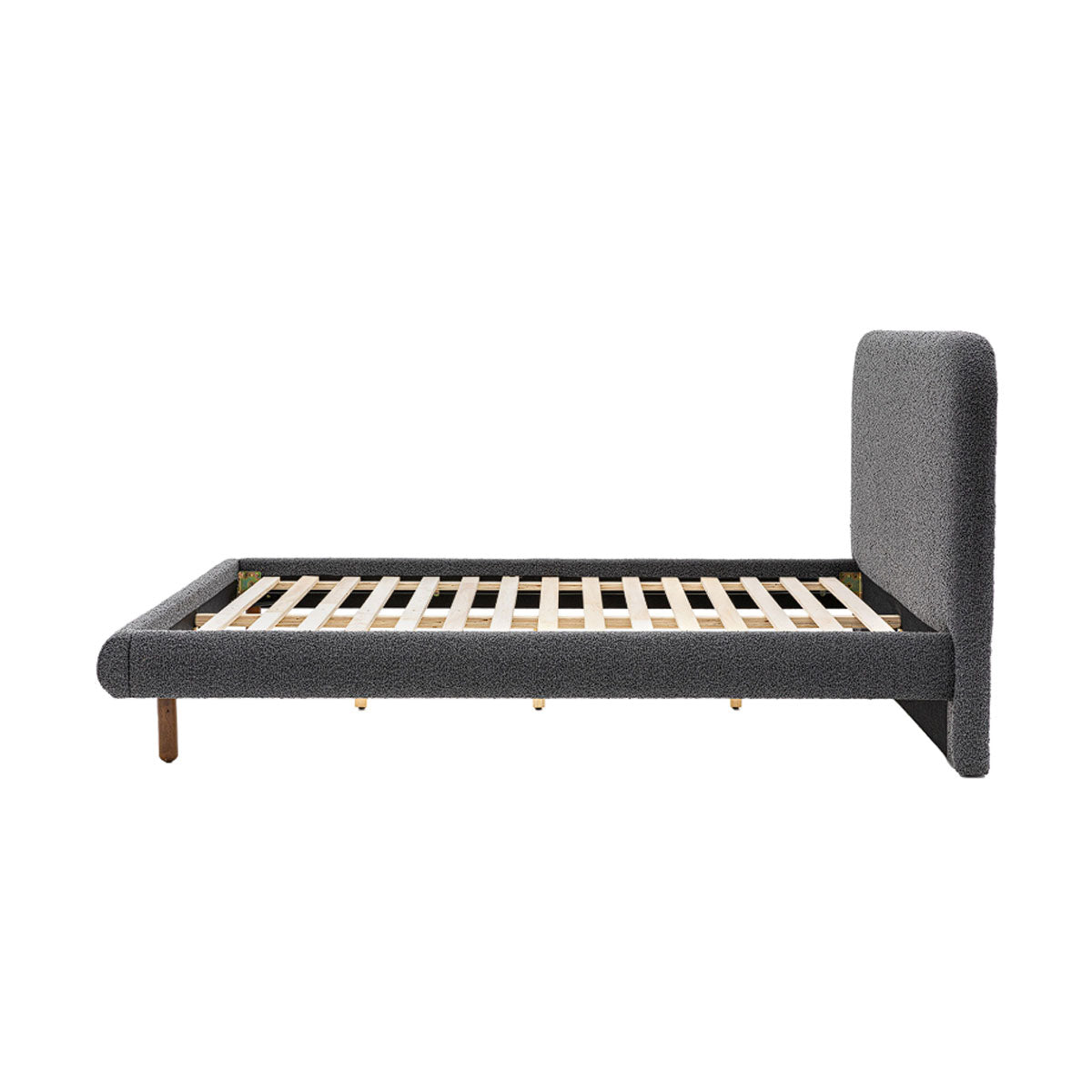 Gallery Direct Rabley Bedstead