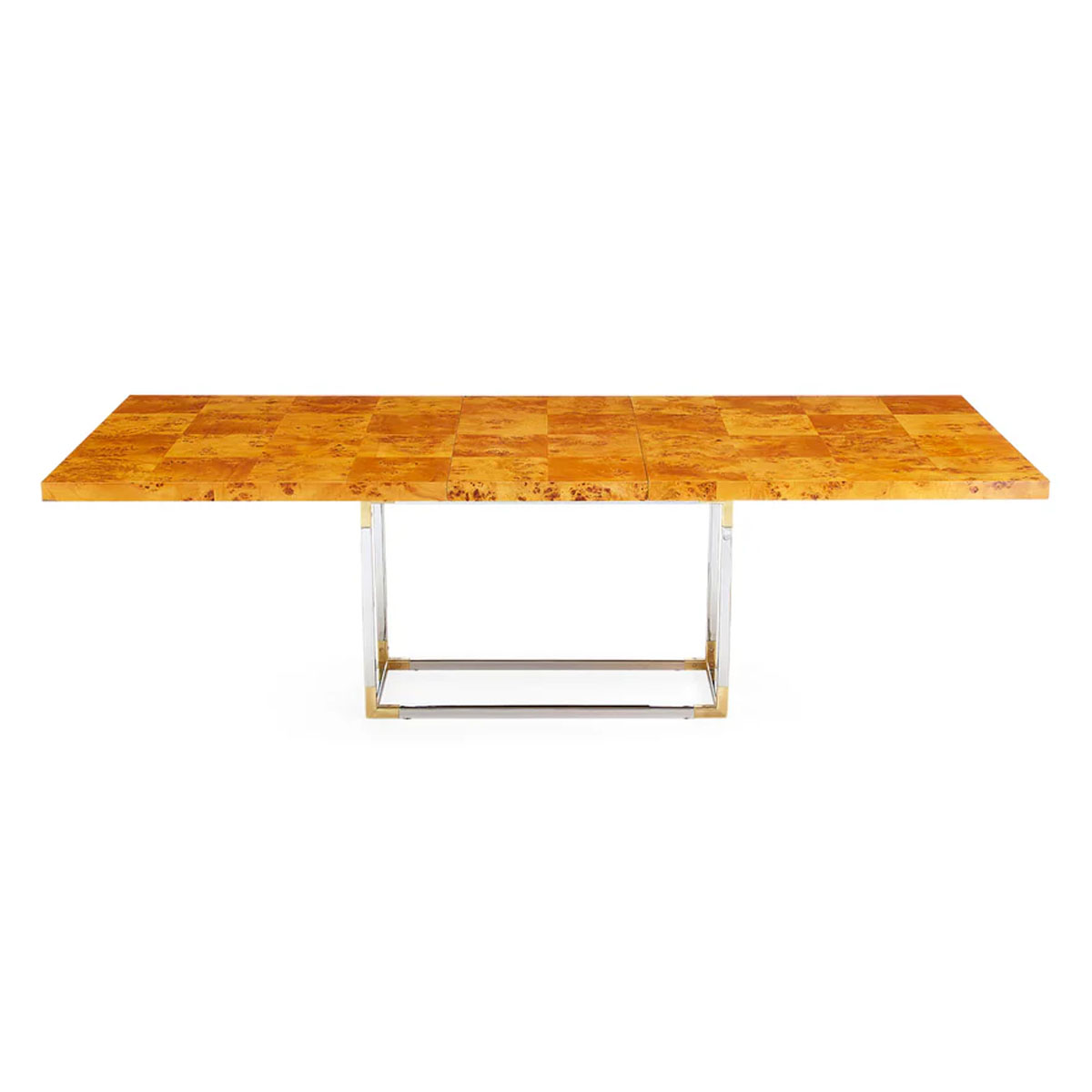 Jonathan Adler Bond Dining Table