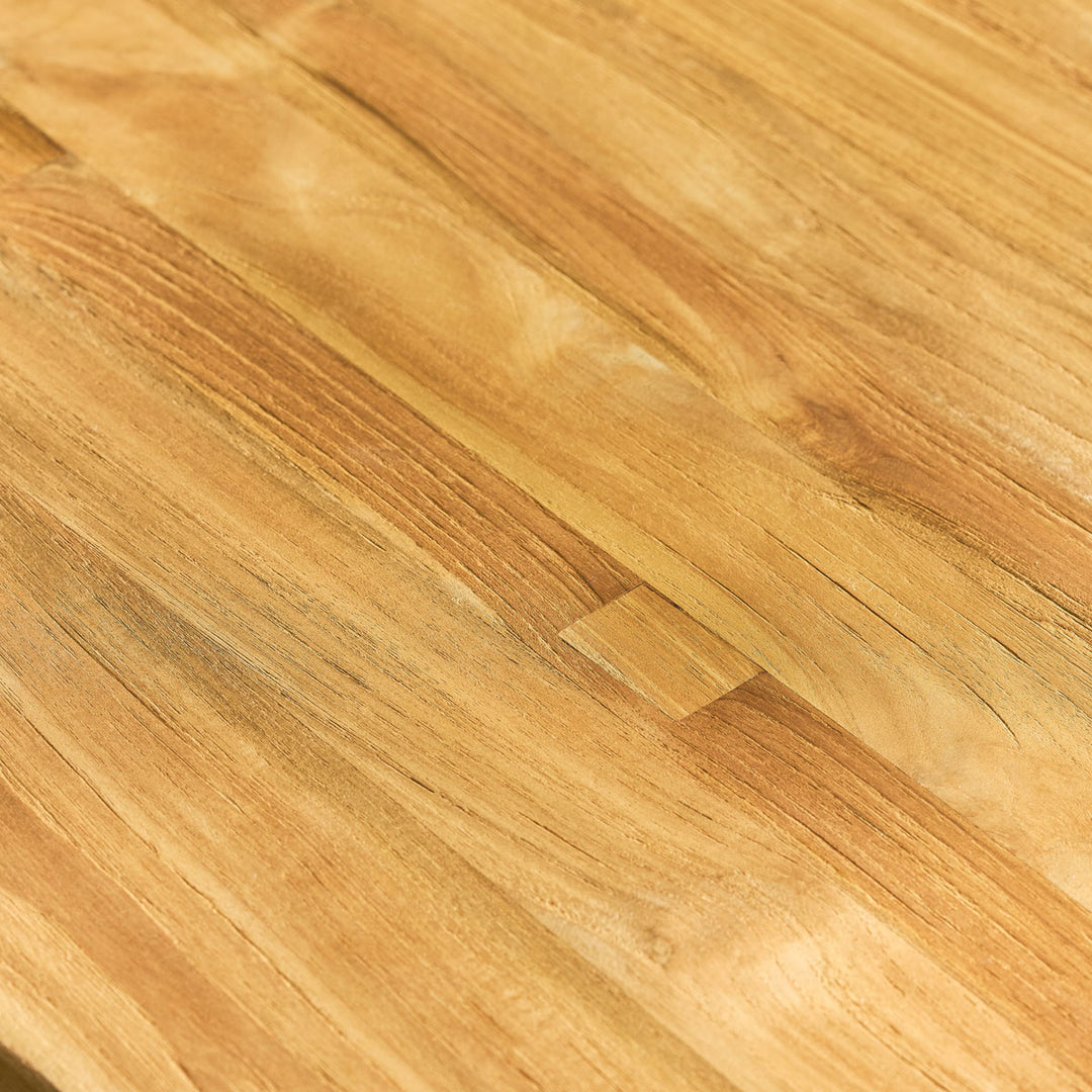 Garden Trading Hanborough Dining Table