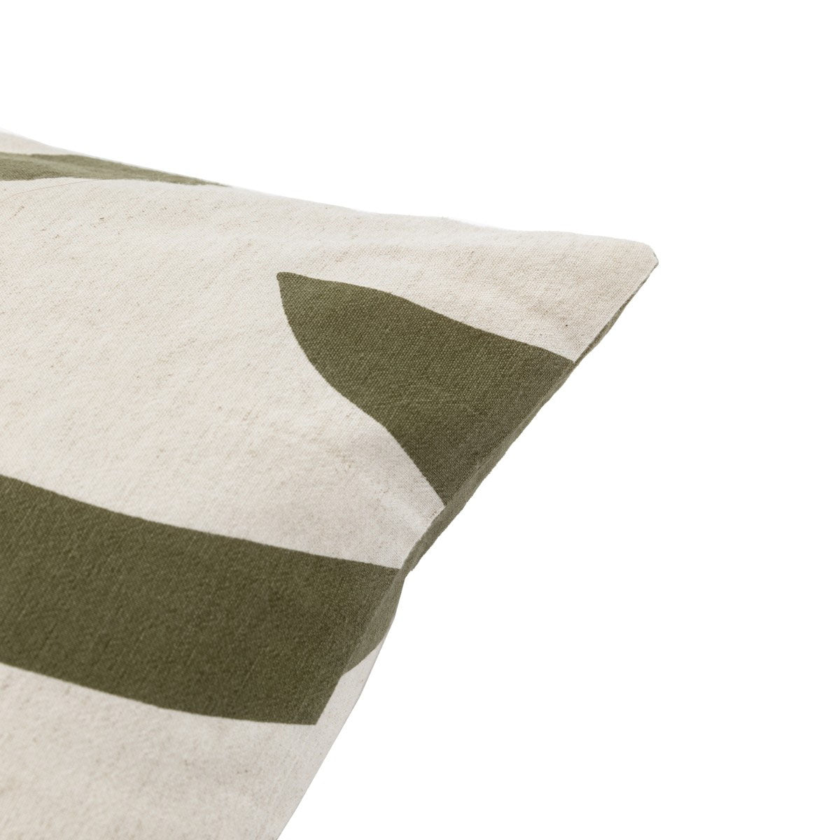 Gallery Direct Skara Graphic Cushion
