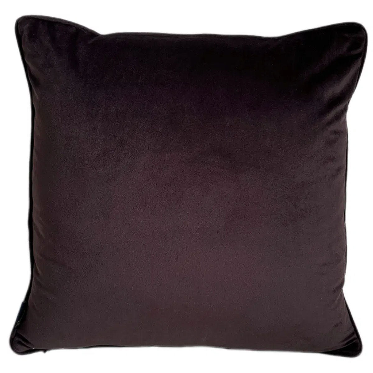 Malini Paul Moneypenny Cushion Impossible Cushion