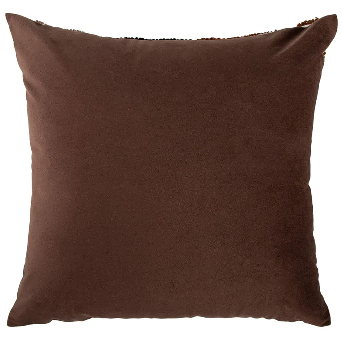 Malini Cedar Cushion