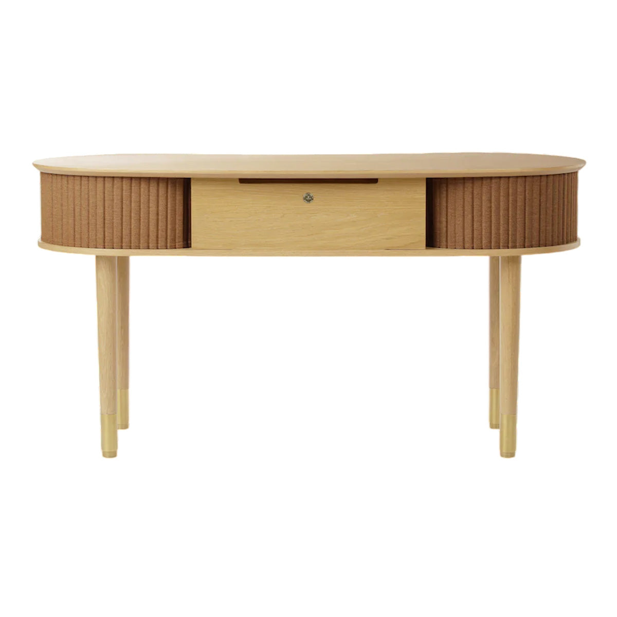 Umage Audacious Desk