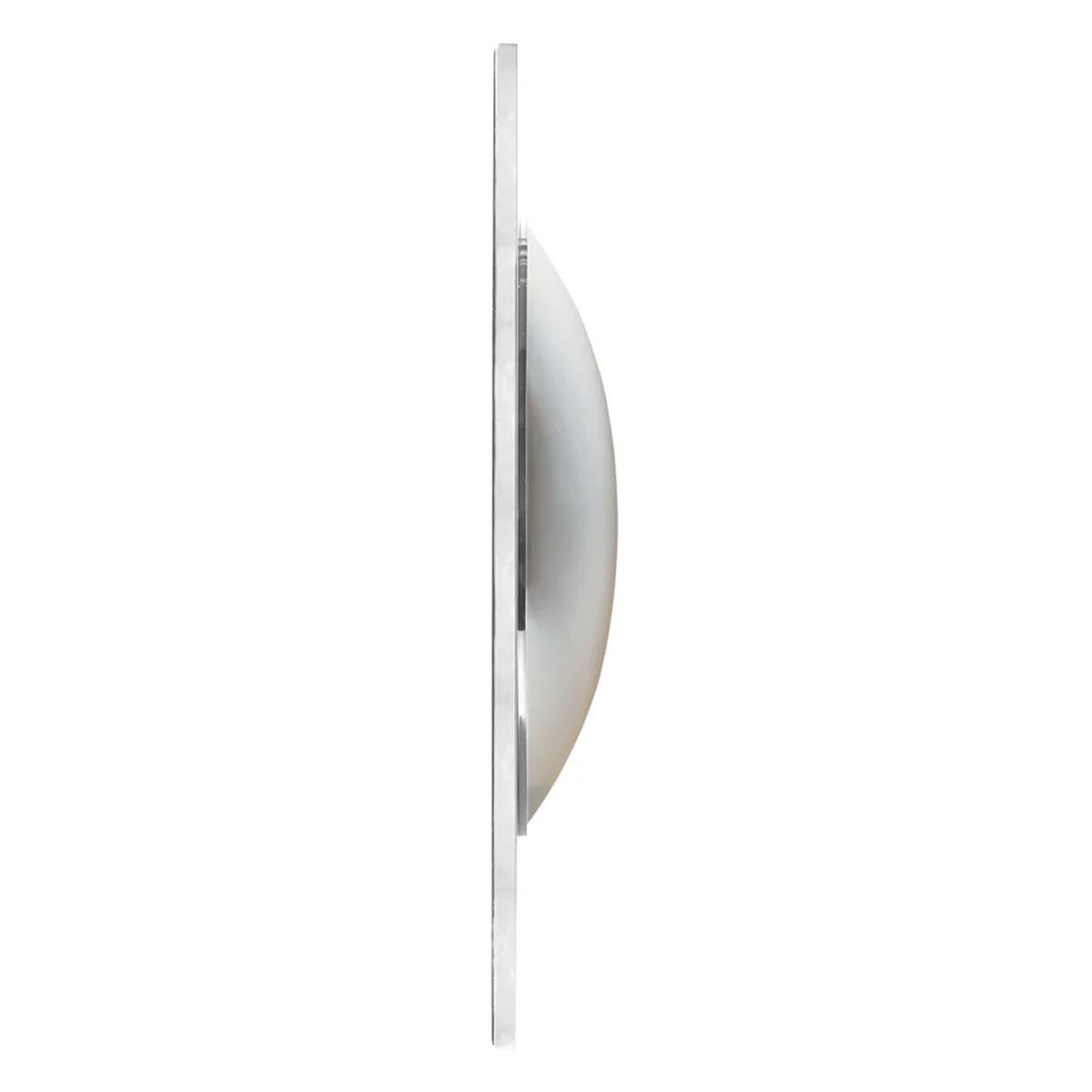 Jonathan Adler Globo Convex Mirror