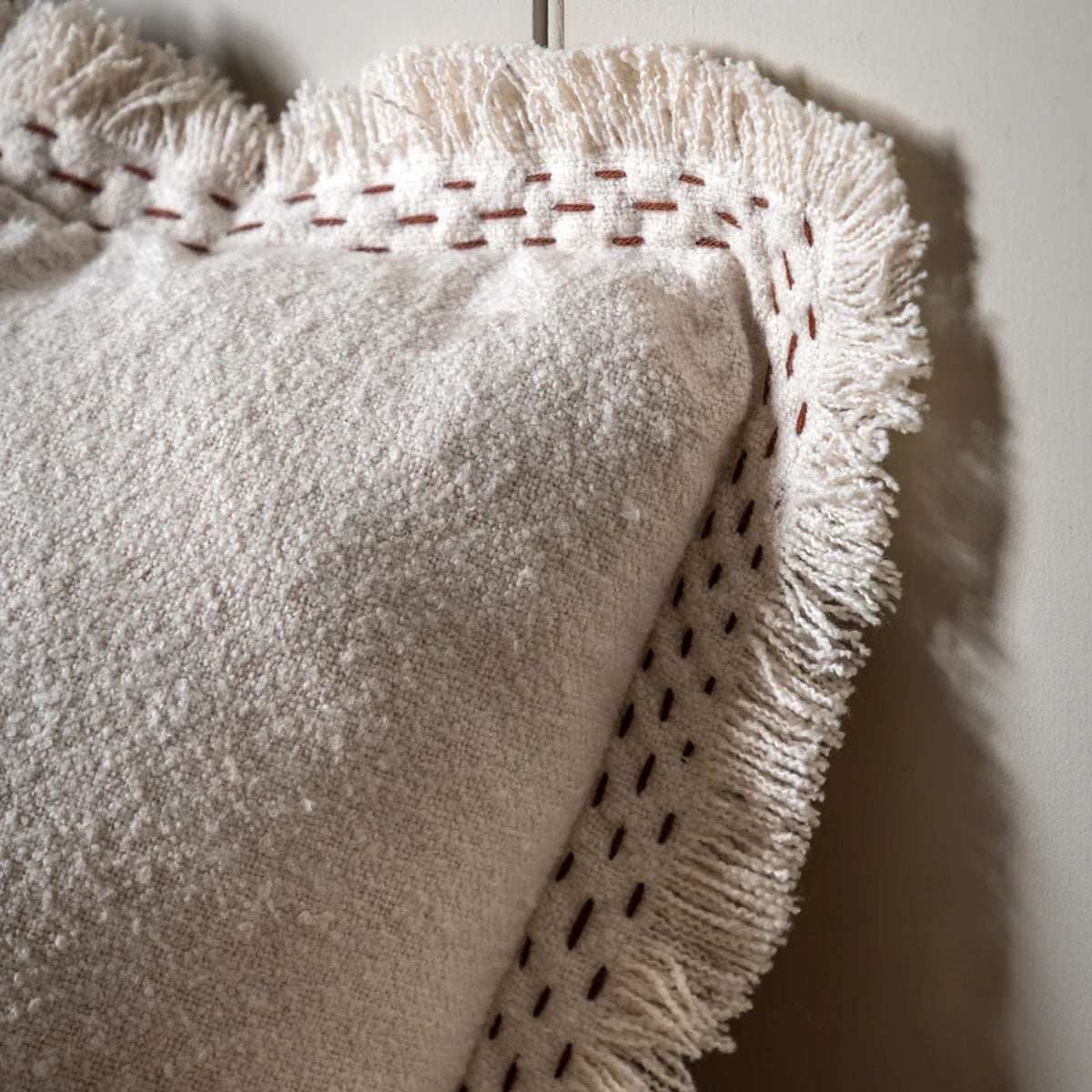 Gallery Direct Harmony Cushion