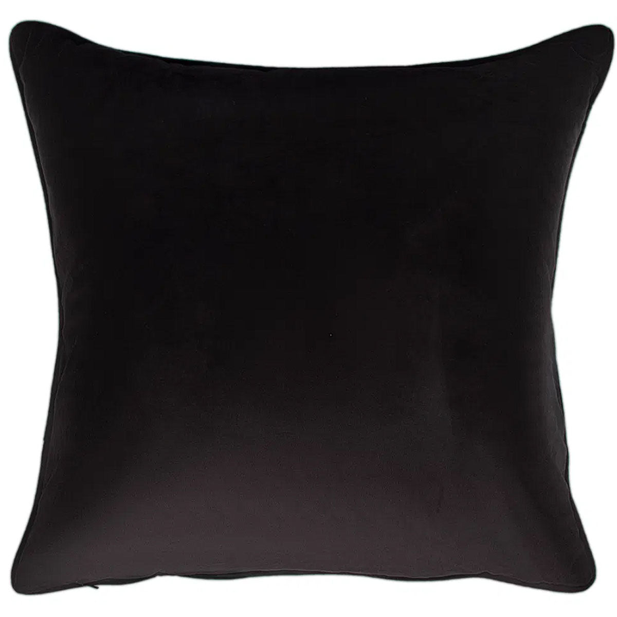 Malini Henley Cushion