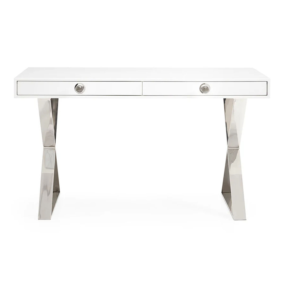 Jonathan Adler Channing Desk