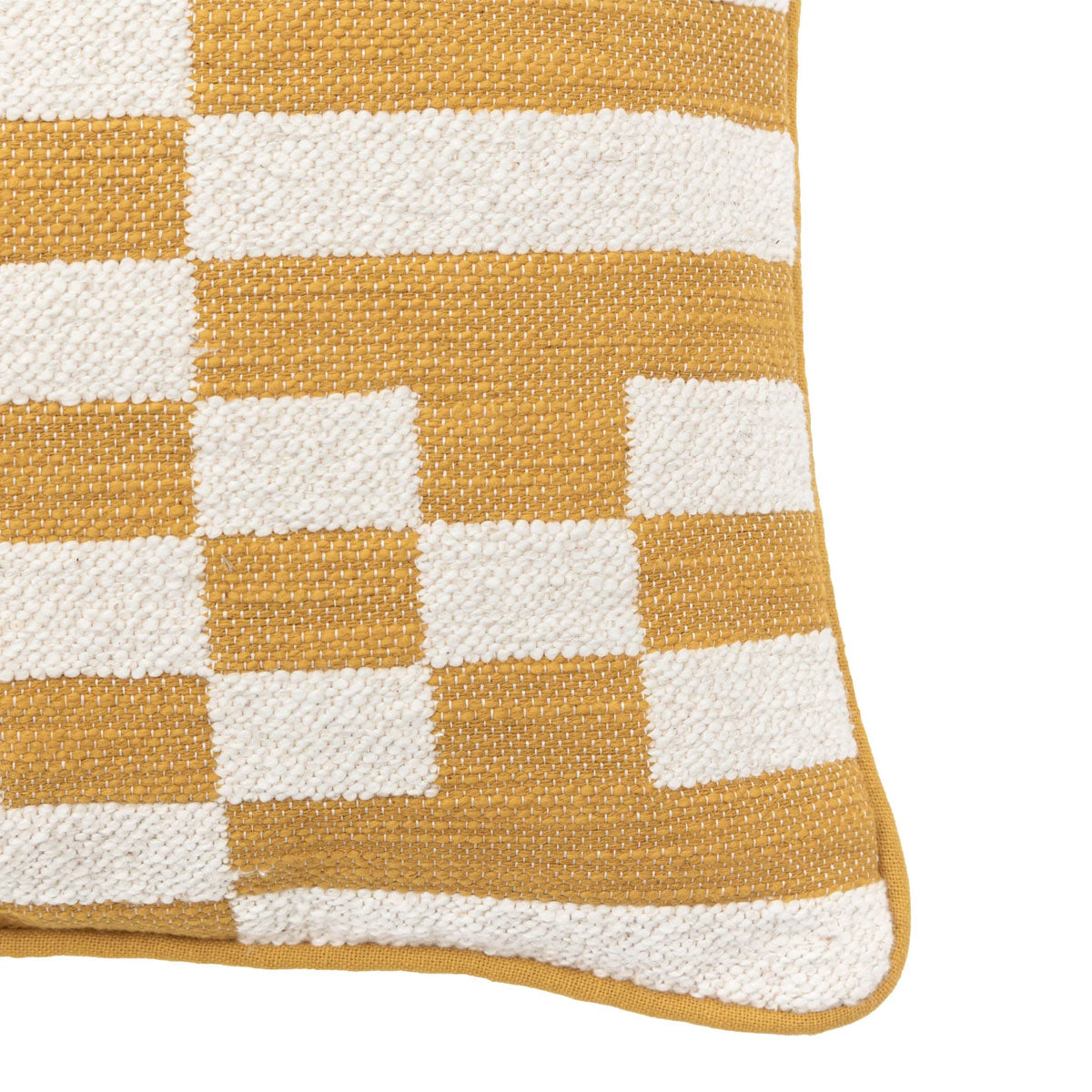 Gallery Direct Lohko Woven Cushion