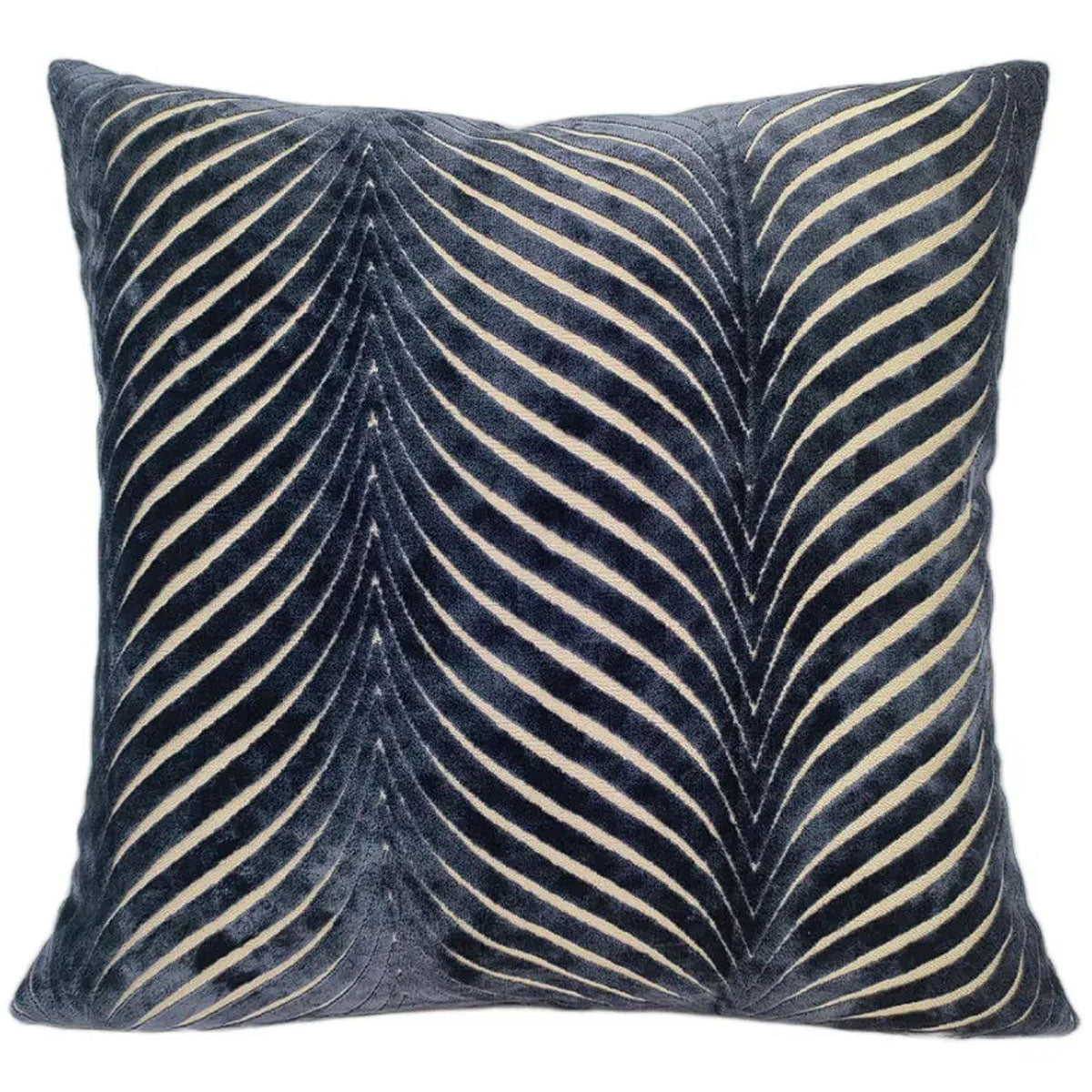 Malini Rada Cushion