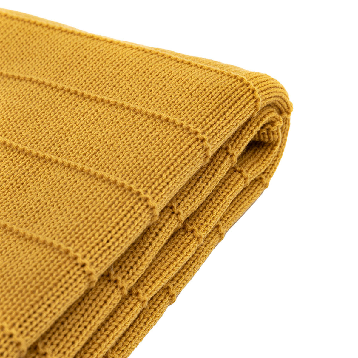 Gallery Direct Florence Knit Throw