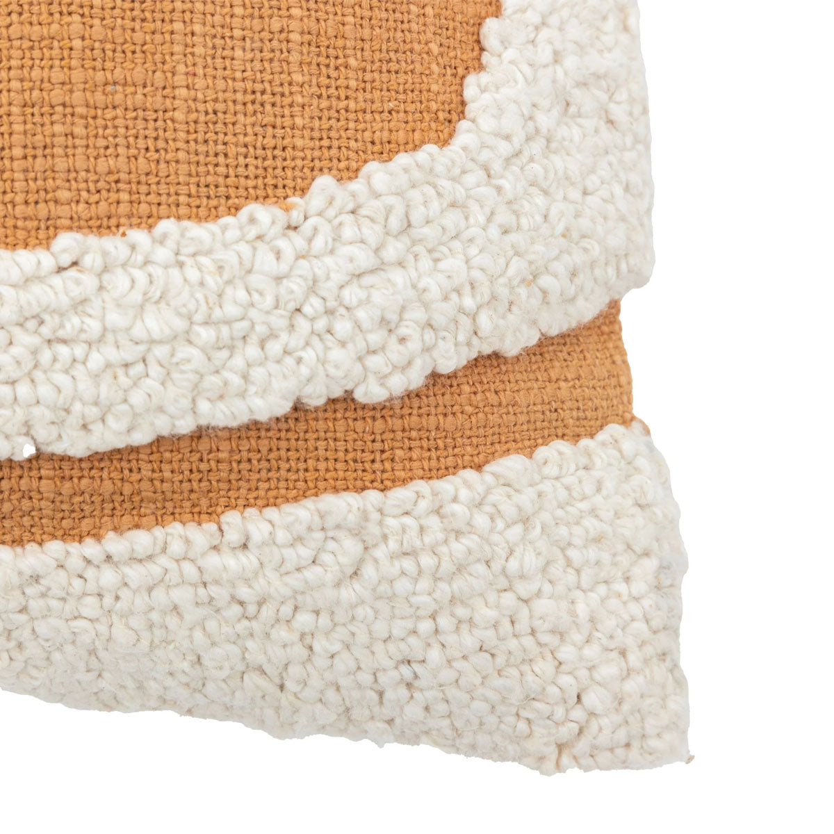Gallery Direct Kalho Embroidered Cushion