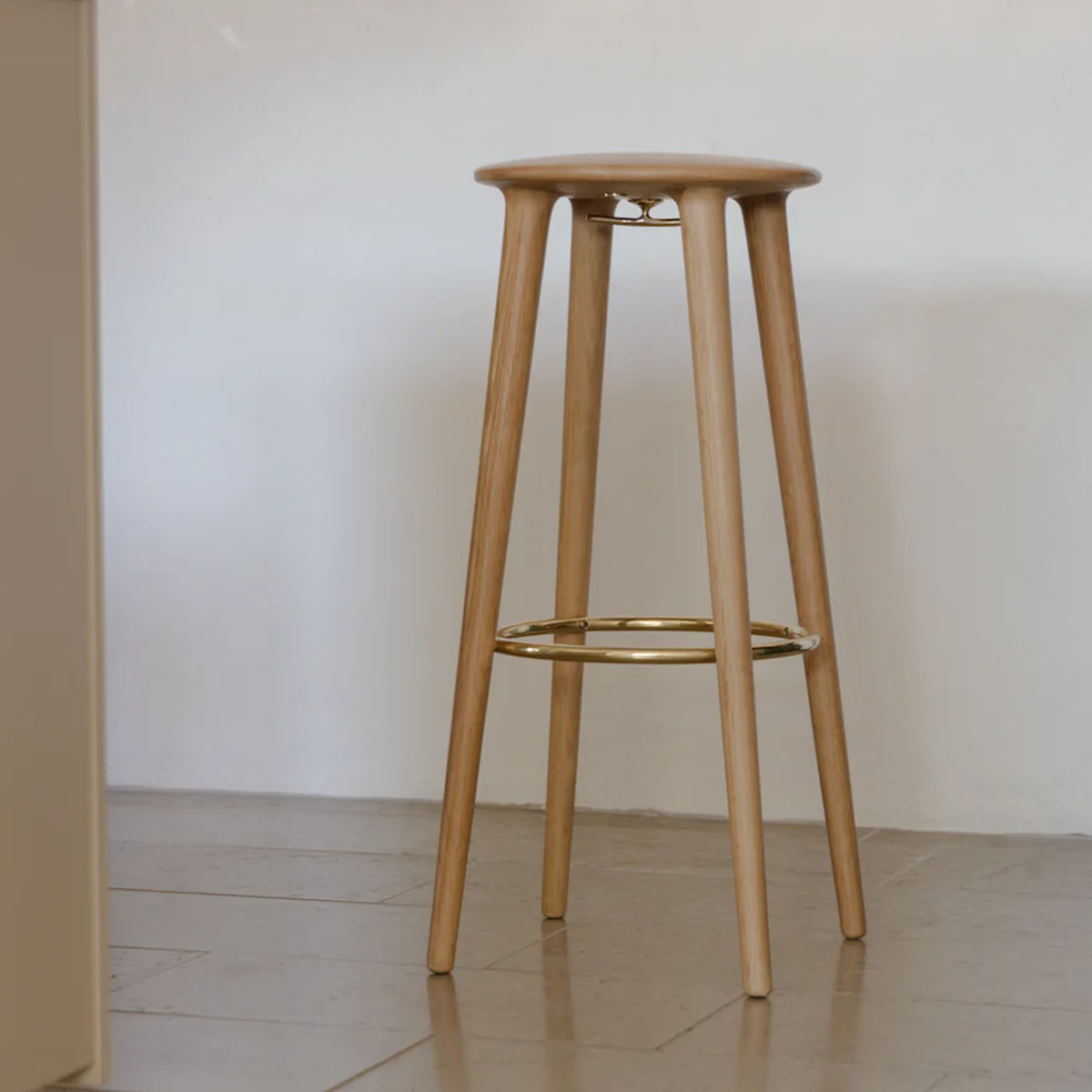 Umage The Socialite Bar Stool