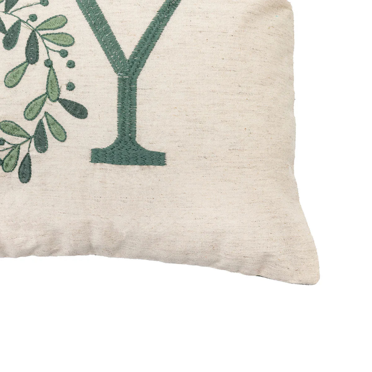 Gallery Direct Joy Sage Cushion